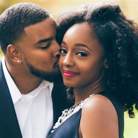 photos of black couples|40 Black Couples That We Love .